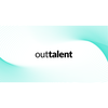 Outtalent