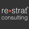 Restrat Consulting
