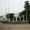 Sokoto
