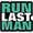 RunLastMan