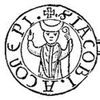 Jacques de Vitry