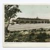 Ash Fork Station