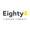 Eighty4 Recruitment