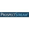 ProspectStream