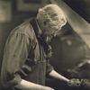Joseph Pennell