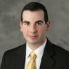 Michael Shattuck