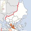 Botkyrka Municipality