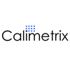Calimetrix, LLC