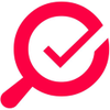 Easyask