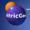 NitricGen