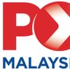 Pos Malaysia