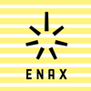 Enax Lithium Ion Batteries
