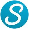 SocialSprinters