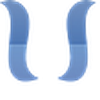 web development Toronto