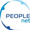 PEOPLEnet