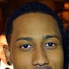 Brandon T. Jackson