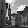 Sonvico