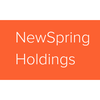 New Spring Holdings