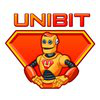UniBit