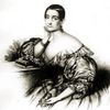 Nadezhda Repina