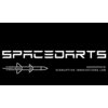 SpaceDarts