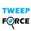 TWEEP FORCE