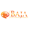 Baja Call Center Services