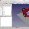 FreeCAD