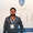 Mansoor Khan (entrepreneur)