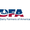 Dairy Farmers of America