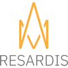 Resardis