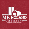 MB Roland Distillery