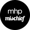 MHP Communications