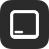 Instabed