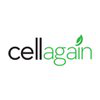 Cell Again