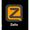 Zello