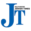 Baltimore Jewish Times
