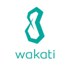 Wakati