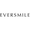 Eversmile (company)