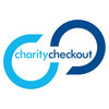 Charity Checkout