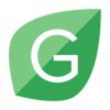 GrowthGenius