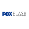FOXFLASH