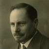 Erich Regener