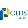 PAMS