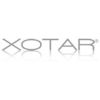 XOTAR