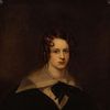 Felicia Hemans