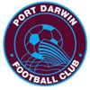 Port Darwin FC