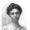 Alice Hegan Rice