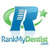 RankMyDentist.com