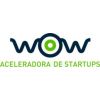 WOW Aceleradora